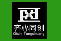 紅旗鎮(zhèn)白蟻防治,紅旗鎮(zhèn)殺蟲滅鼠,紅旗鎮(zhèn)除四害-廣東齊心同創(chuàng)環(huán)境科技有限公司 