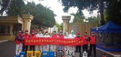 紅旗鎮(zhèn)白蟻防治 紅旗鎮(zhèn)白蟻預(yù)防中心